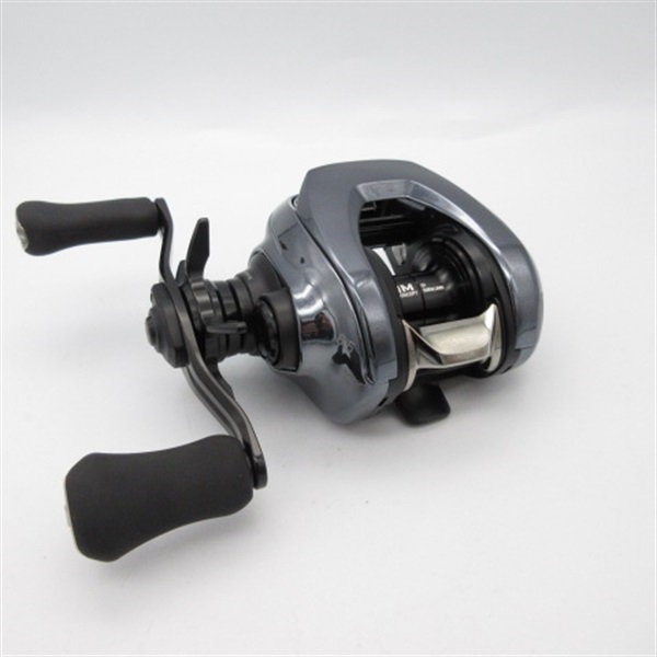 ２５ＩＭＺ１００ＸＨＬーＣ